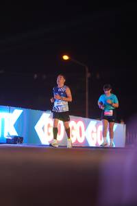 BIB: 
                            <button type="button" onclick="openModal(24197473)" class="btn btn-primary btn-sm float-right btn-popup" data-toggle="modal" data-target=".modal-high-quality">
                        <i class="fas fa-shopping-cart"></i> Add to Cart
                    </button>
                                            <button type="button" onclick="isThisMe(24197473, true)" class="btn btn-success btn-sm float-right btn-popup btn-isme hidden" data-toggle="tooltip" data-placement="bottom" title="นี่คือรูปของคุณใช่ไหม คลิกที่นี่เพื่อเอาเข้าอัลบั้ม">
                        <i class="fas fa-plus"></i> Add to album
                    </button>
                    <button type="button" onclick="isThisMe(24197473, false)" class="btn btn-warning btn-sm float-right btn-popup btn-isnotme hidden">
                        <i class="fas fa-ban"></i> Remove from album
                    </button>